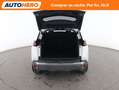 Peugeot 3008 1.2 PureTech S&S Allure 130 Blanco - thumbnail 17