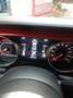 Jeep Wrangler 2.2 mjt II Rubicon TAGLIANDI CERTIFICATI - thumbnail 13