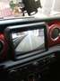 Jeep Wrangler 2.2 mjt II Rubicon TAGLIANDI CERTIFICATI - thumbnail 14
