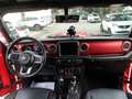 Jeep Wrangler 2.2 mjt II Rubicon TAGLIANDI CERTIFICATI - thumbnail 11