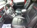 Jeep Wrangler 2.2 mjt II Rubicon TAGLIANDI CERTIFICATI - thumbnail 9