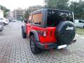 Jeep Wrangler 2.2 mjt II Rubicon TAGLIANDI CERTIFICATI - thumbnail 8