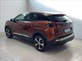 Peugeot 3008 hdi Allure Bruin - thumbnail 5