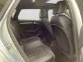 Audi S3 Q ACC M-RIDE BuO Silber - thumbnail 6