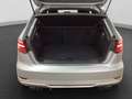 Audi S3 Q ACC M-RIDE BuO Silber - thumbnail 17