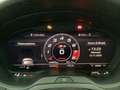Audi S3 2.0 TFSI Q ACC M-RIDE BuO Argento - thumbnail 10