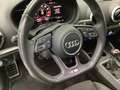 Audi S3 Q ACC M-RIDE BuO Silber - thumbnail 9