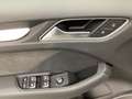 Audi S3 2.0 TFSI Q ACC M-RIDE BuO Argento - thumbnail 8