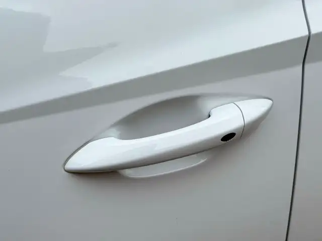 Hyundai Tucson view 7