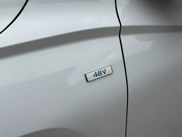 Hyundai Tucson view 6
