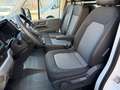 Volkswagen Crafter Crafter 35 Kasten LR L4H3 2,0-I-TDI Weiß - thumbnail 28