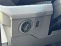 Volkswagen Crafter Crafter 35 Kasten LR L4H3 2,0-I-TDI Weiß - thumbnail 31