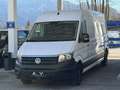 Volkswagen Crafter Crafter 35 Kasten LR L4H3 2,0-I-TDI Weiß - thumbnail 11