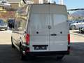 Volkswagen Crafter Crafter 35 Kasten LR L4H3 2,0-I-TDI Weiß - thumbnail 15