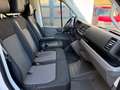 Volkswagen Crafter Crafter 35 Kasten LR L4H3 2,0-I-TDI Weiß - thumbnail 36