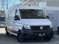 Volkswagen Crafter Crafter 35 Kasten LR L4H3 2,0-I-TDI Weiß - thumbnail 6