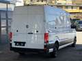 Volkswagen Crafter Crafter 35 Kasten LR L4H3 2,0-I-TDI Weiß - thumbnail 21