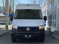 Volkswagen Crafter Crafter 35 Kasten LR L4H3 2,0-I-TDI Weiß - thumbnail 9