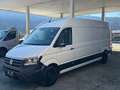 Volkswagen Crafter Crafter 35 Kasten LR L4H3 2,0-I-TDI Weiß - thumbnail 23
