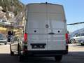 Volkswagen Crafter Crafter 35 Kasten LR L4H3 2,0-I-TDI Weiß - thumbnail 13