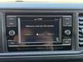 Volkswagen Crafter Crafter 35 Kasten LR L4H3 2,0-I-TDI Weiß - thumbnail 37