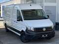 Volkswagen Crafter Crafter 35 Kasten LR L4H3 2,0-I-TDI Weiß - thumbnail 3