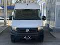 Volkswagen Crafter Crafter 35 Kasten LR L4H3 2,0-I-TDI Weiß - thumbnail 8