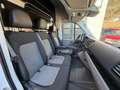 Volkswagen Crafter Crafter 35 Kasten LR L4H3 2,0-I-TDI Weiß - thumbnail 35