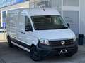 Volkswagen Crafter Crafter 35 Kasten LR L4H3 2,0-I-TDI Weiß - thumbnail 2
