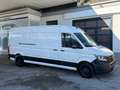 Volkswagen Crafter Crafter 35 Kasten LR L4H3 2,0-I-TDI Weiß - thumbnail 24