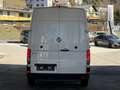 Volkswagen Crafter Crafter 35 Kasten LR L4H3 2,0-I-TDI Weiß - thumbnail 17