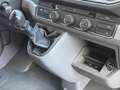 Volkswagen Crafter Crafter 35 Kasten LR L4H3 2,0-I-TDI Weiß - thumbnail 38