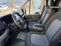 Volkswagen Crafter Crafter 35 Kasten LR L4H3 2,0-I-TDI Weiß - thumbnail 29