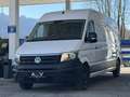 Volkswagen Crafter Crafter 35 Kasten LR L4H3 2,0-I-TDI Weiß - thumbnail 10