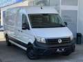 Volkswagen Crafter Crafter 35 Kasten LR L4H3 2,0-I-TDI Weiß - thumbnail 4