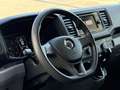Volkswagen Crafter Crafter 35 Kasten LR L4H3 2,0-I-TDI Weiß - thumbnail 32
