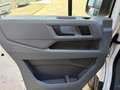 Volkswagen Crafter Crafter 35 Kasten LR L4H3 2,0-I-TDI Weiß - thumbnail 33
