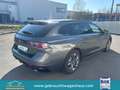 Peugeot 508 Hybrid 225 "Allure Pack" +Winterräder +Garantie Grau - thumbnail 7