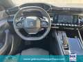 Peugeot 508 Hybrid 225 "Allure Pack" +Winterräder +Garantie Grau - thumbnail 18