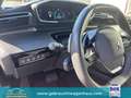 Peugeot 508 Hybrid 225 "Allure Pack" +Winterräder +Garantie Grau - thumbnail 20