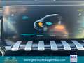 Peugeot 508 Hybrid 225 "Allure Pack" +Winterräder +Garantie Grau - thumbnail 27