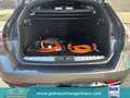 Peugeot 508 Hybrid 225 "Allure Pack" +Winterräder +Garantie Grau - thumbnail 11