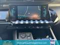 Peugeot 508 Hybrid 225 "Allure Pack" +Winterräder +Garantie Grau - thumbnail 22