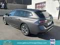 Peugeot 508 Hybrid 225 "Allure Pack" +Winterräder +Garantie Grau - thumbnail 9