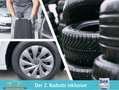 Peugeot 508 Hybrid 225 "Allure Pack" +Winterräder +Garantie Grau - thumbnail 32