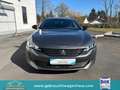 Peugeot 508 Hybrid 225 "Allure Pack" +Winterräder +Garantie Grau - thumbnail 4