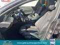 Peugeot 508 Hybrid 225 "Allure Pack" +Winterräder +Garantie Grau - thumbnail 15