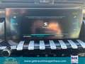 Peugeot 508 Hybrid 225 "Allure Pack" +Winterräder +Garantie Grau - thumbnail 26