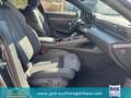 Peugeot 508 Hybrid 225 "Allure Pack" +Winterräder +Garantie Grau - thumbnail 17