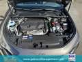 Peugeot 508 Hybrid 225 "Allure Pack" +Winterräder +Garantie Grau - thumbnail 30